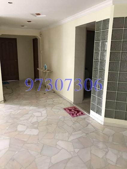 Blk 229 Compassvale Walk (Sengkang), HDB 5 Rooms #171670092
